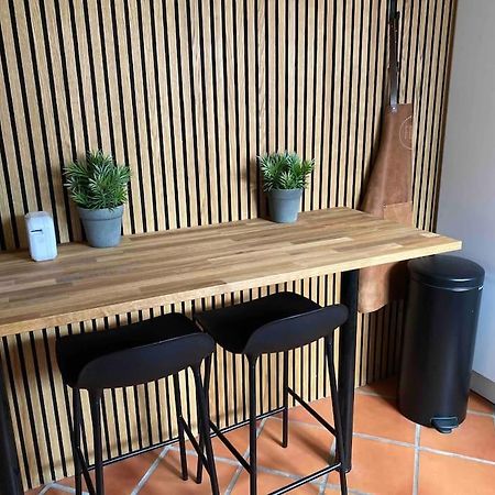 Close To Centrum, Beach And Subway Copenhague Exterior foto