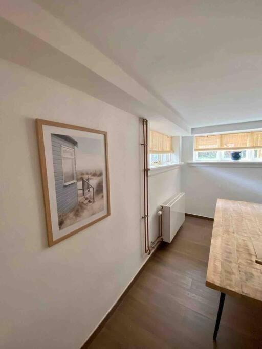 Close To Centrum, Beach And Subway Copenhague Exterior foto
