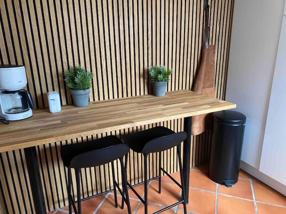 Close To Centrum, Beach And Subway Copenhague Exterior foto